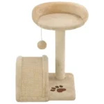 Arbre à Chat 40cm – Image 4