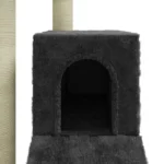 Arbre à Chat 90cm – Image 7