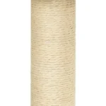 Arbre à Chat 90cm – Image 8
