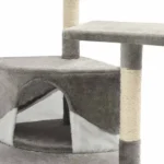 Arbre à Chat Géant – Image 6