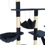 Géant Arbre à Chat XXL – Image 6