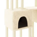 Arbre à Chat 2m – Image 6