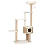 Arbre à Chat Escalier – Image 2
