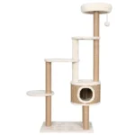 Arbre à Chat Escalier – Image 3
