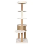 Arbre à Chat Escalier – Image 4