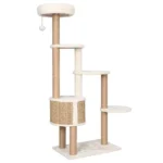 Arbre à Chat Escalier – Image 5